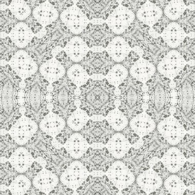 Kusursuz soyut desen. Soyut doku. Yaratıcı modern arkaplan