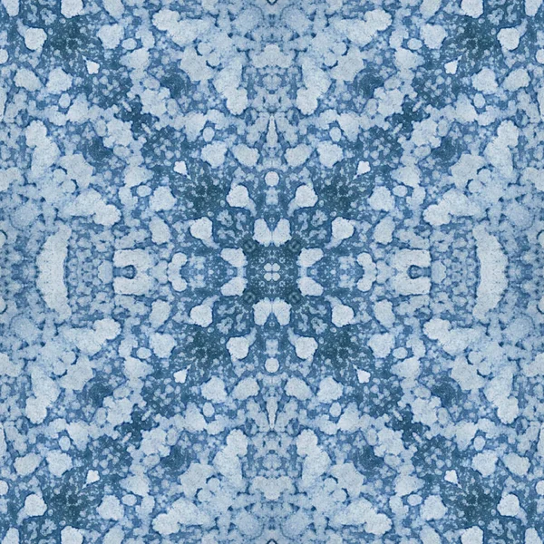 Kusursuz soyut desen. Soyut doku. Yaratıcı modern arkaplan