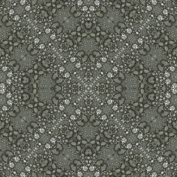 Kusursuz soyut kare deseni. Soyut arkaplan. Yaratıcı doku. Sanat arkaplanı