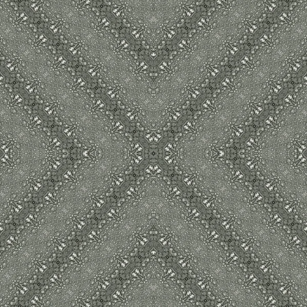 Kusursuz soyut desen. Soyut doku. Yaratıcı modern arkaplan