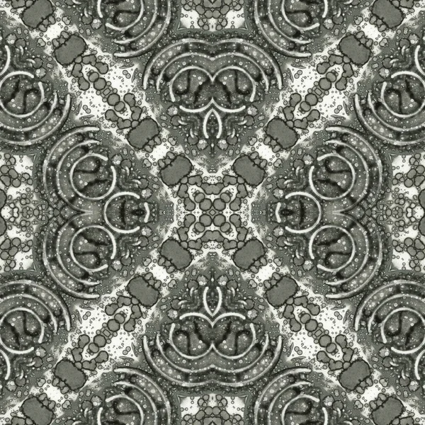 Kusursuz soyut desen. Soyut doku. Yaratıcı modern arkaplan