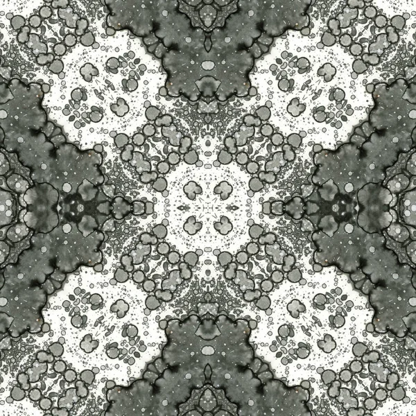 Kusursuz soyut desen. Soyut doku. Yaratıcı modern arkaplan