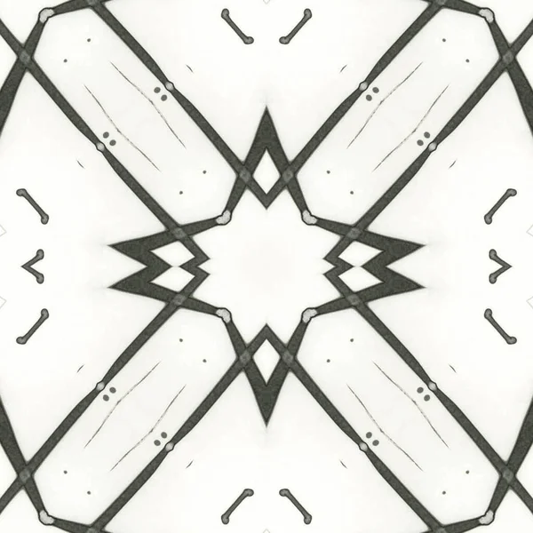 Kusursuz soyut kare deseni. Soyut arkaplan. Yaratıcı doku. Sanat arkaplanı