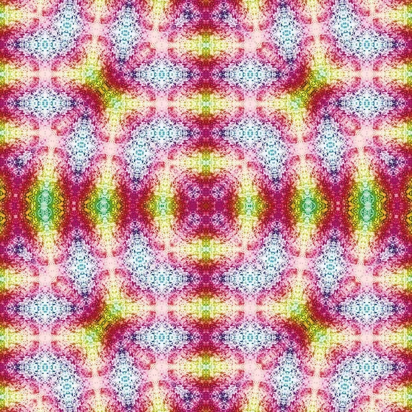 Kusursuz soyut desen. Soyut doku. Yaratıcı modern arkaplan