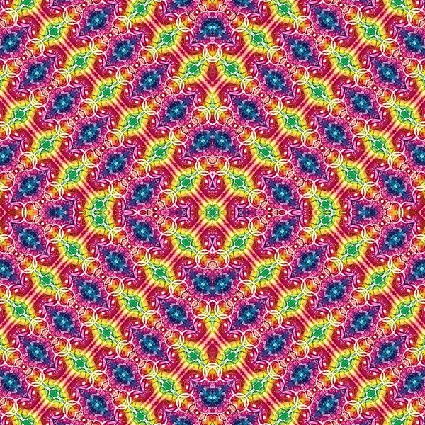 Kusursuz soyut desen. Soyut doku. Yaratıcı modern arkaplan