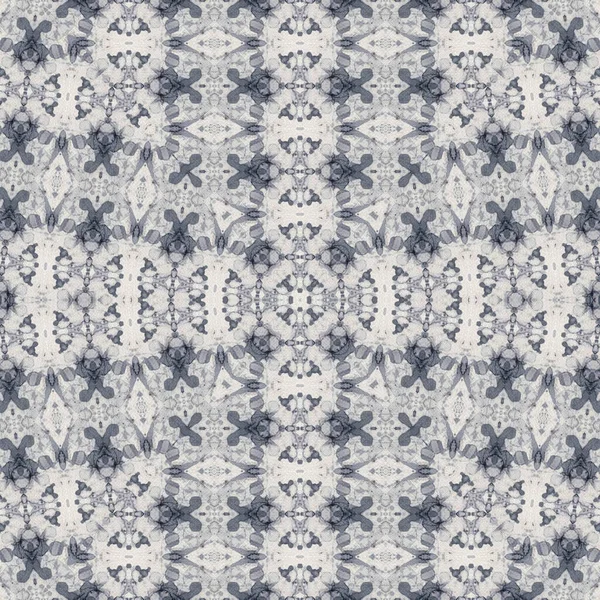 Kusursuz desenli soyut kare. Soyut arkaplan. Doku yaratıcı modern kaleydoskop