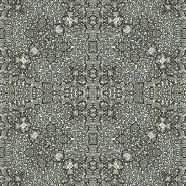 Kusursuz soyut desen. Soyut doku. Yaratıcı modern arkaplan