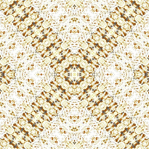 Kusursuz soyut desen. Soyut doku. Yaratıcı modern arkaplan