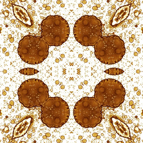 Kusursuz soyut kare deseni. Soyut arkaplan. Yaratıcı doku. Sanat arkaplanı