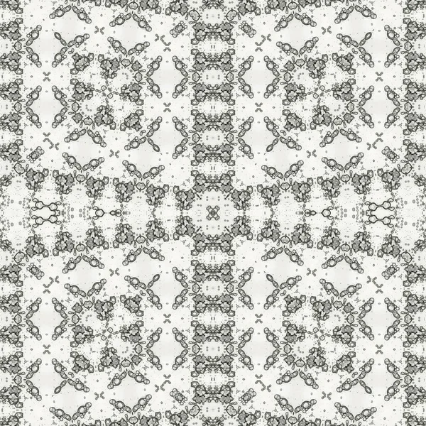 Kusursuz soyut desen. Soyut doku. Yaratıcı modern arkaplan