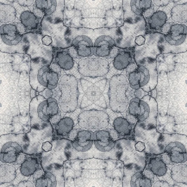 Kusursuz soyut desen. Soyut doku. Yaratıcı modern arkaplan