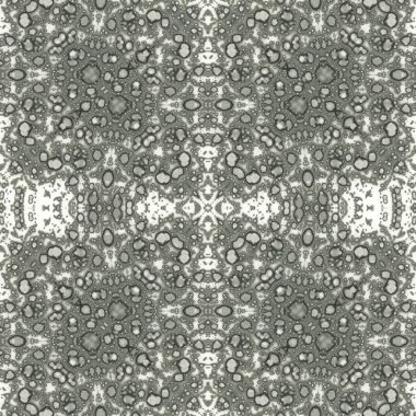 Kusursuz soyut desen. Soyut doku. Yaratıcı modern arkaplan