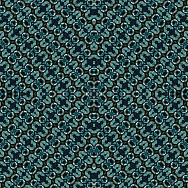 Kusursuz soyut desen. Soyut doku. Yaratıcı modern arkaplan