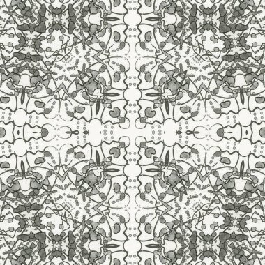 Kusursuz soyut kare deseni. Soyut arkaplan. Yaratıcı doku. Sanat arkaplanı