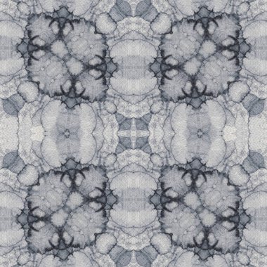 Kusursuz soyut desen. Soyut doku. Yaratıcı modern arkaplan