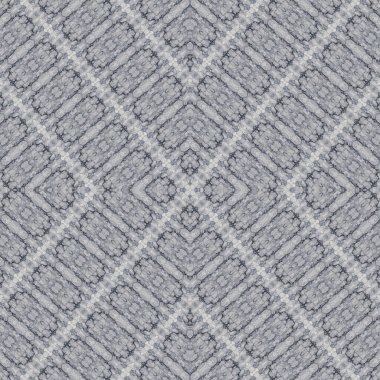 Kusursuz soyut desen. Soyut doku. Yaratıcı modern arkaplan