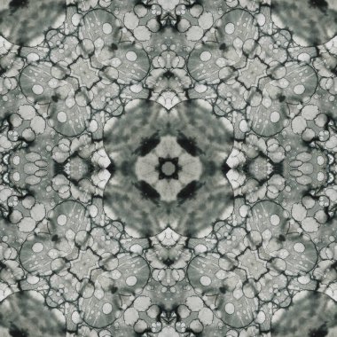 Kusursuz soyut desen. Soyut doku. Yaratıcı modern arkaplan