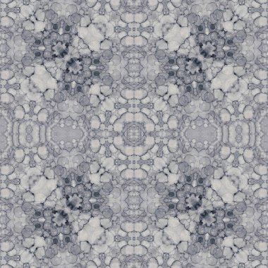 Kusursuz soyut desen. Soyut doku. Yaratıcı modern arkaplan