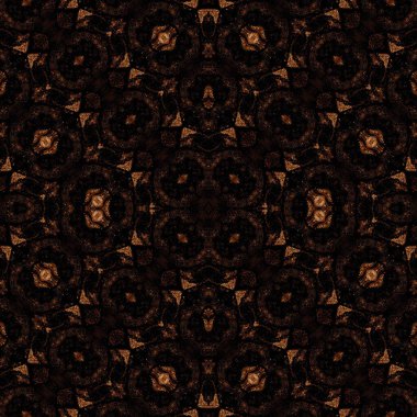 Kusursuz soyut desen. Soyut doku. Yaratıcı modern arkaplan