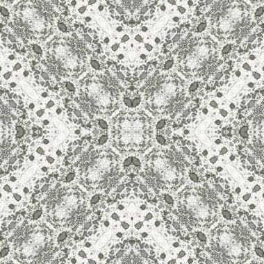 Kusursuz soyut desen. Soyut doku. Yaratıcı modern arkaplan