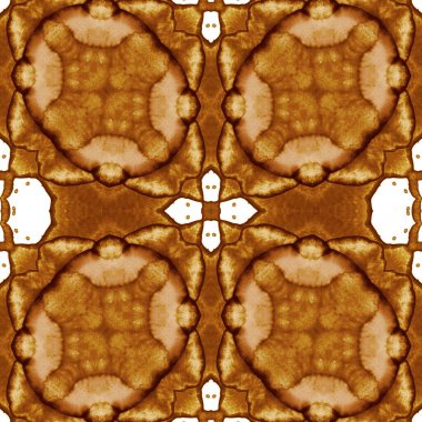 Kusursuz soyut desen. Soyut doku. Yaratıcı modern arkaplan