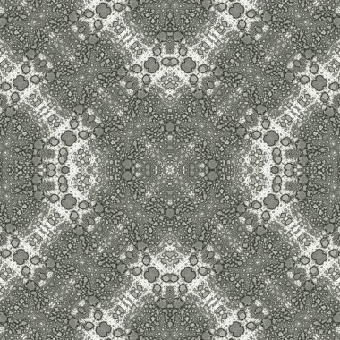 Kusursuz soyut kare deseni. Soyut arkaplan. Yaratıcı doku. Sanat arkaplanı