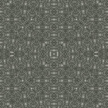 Kusursuz soyut desen. Soyut doku. Yaratıcı modern arkaplan