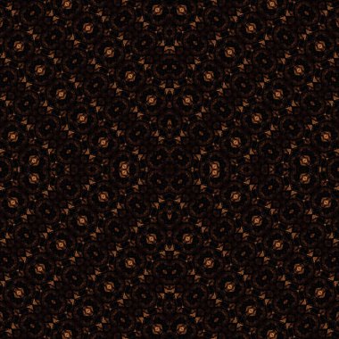 Kusursuz soyut desen. Soyut doku. Yaratıcı modern arkaplan