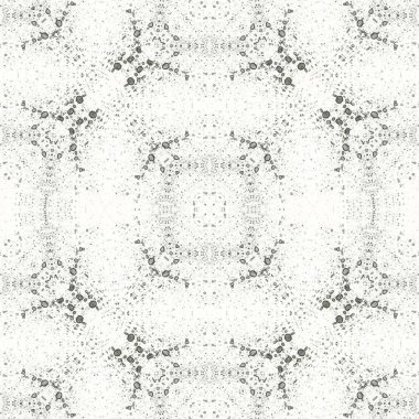 Kusursuz soyut desen. Soyut doku. Yaratıcı modern arkaplan