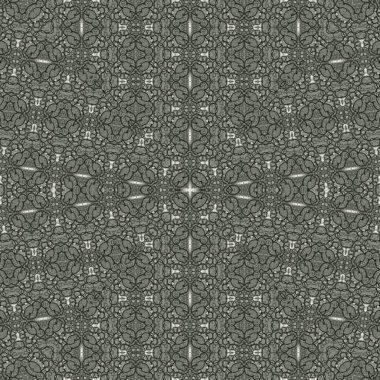 Kusursuz soyut kare deseni. Soyut arkaplan. Yaratıcı doku. Sanat arkaplanı