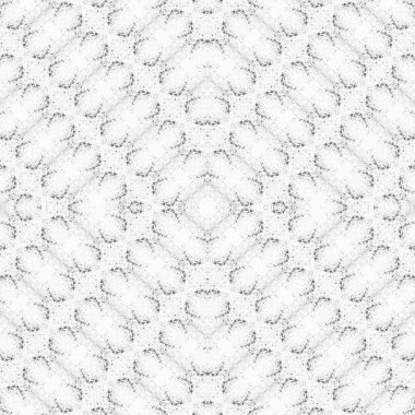 Kusursuz soyut desen. Soyut doku. Yaratıcı modern arkaplan