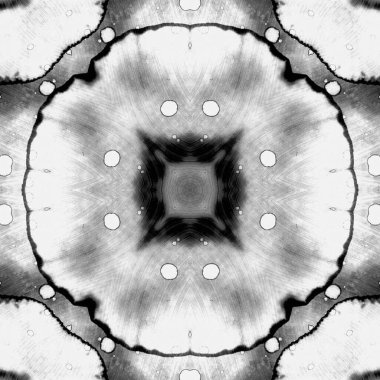 Kusursuz soyut kare deseni. Soyut arkaplan. Yaratıcı doku. Sanat arkaplanı