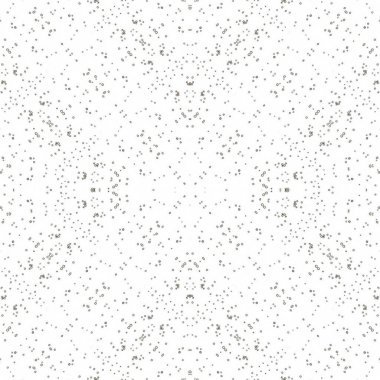 Kusursuz desenli soyut kare. Soyut arkaplan. Doku yaratıcı modern kaleydoskop