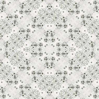 Kusursuz soyut desen. Soyut doku. Yaratıcı modern arkaplan