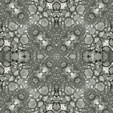 Kusursuz soyut desen. Soyut doku. Yaratıcı modern arkaplan