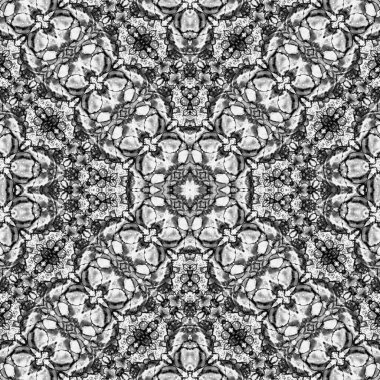 Kusursuz soyut kare deseni. Soyut arkaplan. Yaratıcı doku. Sanat arkaplanı