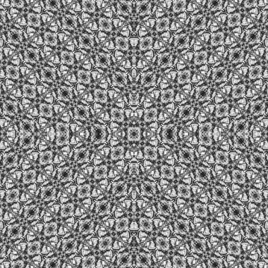 Kusursuz soyut desen. Soyut doku. Yaratıcı modern arkaplan