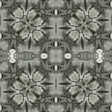 Kusursuz soyut desen. Soyut doku. Yaratıcı modern arkaplan