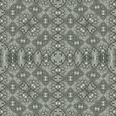 Kusursuz soyut desen. Soyut doku. Yaratıcı modern arkaplan