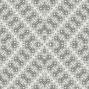 Kusursuz soyut desen. Soyut doku. Yaratıcı modern arkaplan