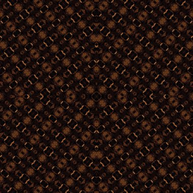 Kusursuz soyut desen. Soyut doku. Yaratıcı modern arkaplan