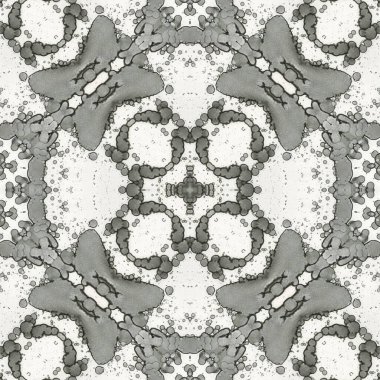 Kusursuz soyut kare deseni. Soyut arkaplan. Yaratıcı doku. Sanat arkaplanı