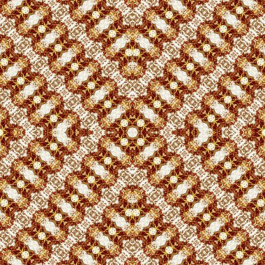 Kusursuz soyut desen. Soyut doku. Yaratıcı modern arkaplan