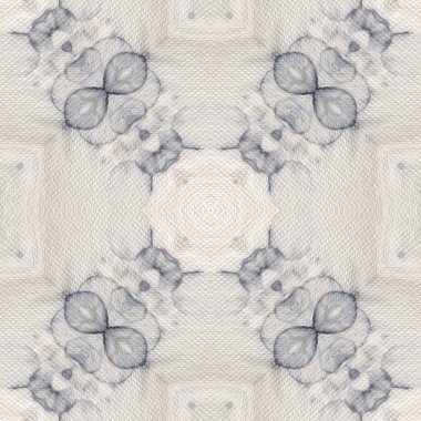 Kusursuz soyut desen. Soyut doku. Yaratıcı modern arkaplan