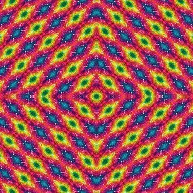 Kusursuz soyut desen. Soyut doku. Yaratıcı modern arkaplan