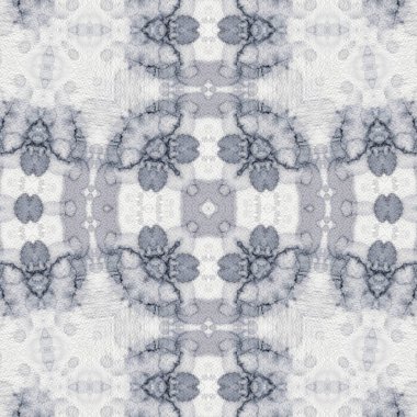 Kusursuz desenli soyut kare. Soyut arkaplan. Doku yaratıcı modern kaleydoskop