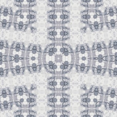 Kusursuz desenli soyut kare. Soyut arkaplan. Doku yaratıcı modern kaleydoskop