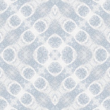 Kusursuz soyut desen. Soyut doku. Yaratıcı modern arkaplan