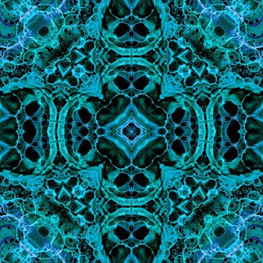 Kusursuz soyut kare deseni. Soyut arkaplan. Yaratıcı doku. Sanat arkaplanı