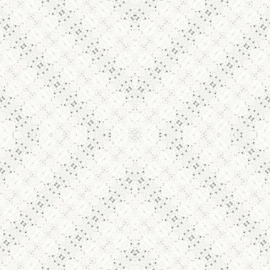 Kusursuz soyut desen. Soyut doku. Yaratıcı modern arkaplan